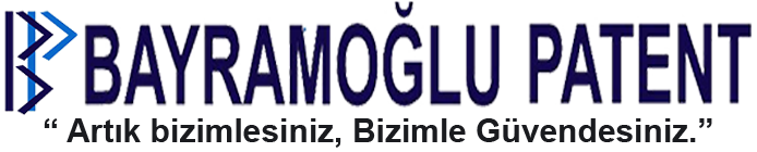 Bayramoğlu Patent